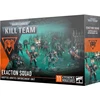 Games Workshop Warhammer 40,000 - Kill Team: Exaction Squad