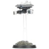 Games Workshop Warhammer 40,000 - Kill Team: XV26 Stealth Battlesuits