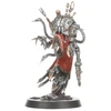 Games Workshop Warhammer 40,000 - Kill Team: Battleclade