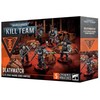 Games Workshop Warhammer 40,000 - Kill Team: Deathwatch