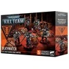 Games Workshop Warhammer 40,000 - Kill Team: Deathwatch