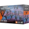 Games Workshop Warhammer 40,000 - Kill Team: Scout Squad