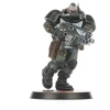 Games Workshop Warhammer 40,000 - Kill Team: Scout Squad