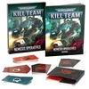 Games Workshop Warhammer 40,000 - Kill Team: Nemesis Operatives