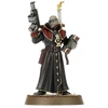 Games Workshop Warhammer 40,000 - Kill Team: Inquisitorial Agents