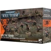 Games Workshop Warhammer 40,000 - Kill Team: Spectre Squad