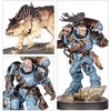 Games Workshop Warhammer 40,000 - Kill Team: Wolf Scouts