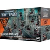 Games Workshop Warhammer 40,000 - Kill Team: Celestian Insidiants