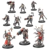 Games Workshop Warhammer 40,000 - Kill Team: Battleclade