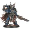 Games Workshop Warhammer 40,000 - Kill Team: Nemesis Claw