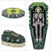 Games Workshop Warhammer 40,000 - Killzone: Tomb World