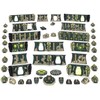 Games Workshop Warhammer 40,000 - Killzone: Tomb World