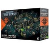 Games Workshop Warhammer 40,000 - Killzone: Tomb World