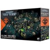 Games Workshop Warhammer 40,000 - Killzone: Tomb World