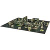 Games Workshop Warhammer 40,000 - Killzone: Tomb World