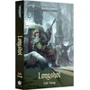 Games Workshop Warhammer 40,000 - Longshot (Hardback) knyga