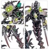 Games Workshop Warhammer 40,000 - Necrons: Nekrosor Ammentar