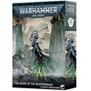 Games Workshop Warhammer 40,000 - Necrons: C'tan Shard of the Nightbringer