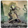 Games Workshop Warhammer 40,000 - Necrons: Nekrosor Ammentar