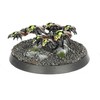 Games Workshop Warhammer 40,000 - Necrons: Necron Warriors