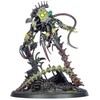 Games Workshop Warhammer 40,000 - Necrons: Nekrosor Ammentar