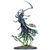 Games Workshop Warhammer 40,000 - Necrons: C'tan Shard of the Nightbringer