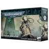 Games Workshop Warhammer 40,000 - Necrons: Nekrosor Ammentar