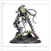 Games Workshop Warhammer 40,000 - Necrons: Nekrosor Ammentar