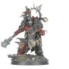 Games Workshop Warhammer 40,000 - Raudona Corsairs Battleforce: Lords of the Maelstrom