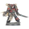 Games Workshop Warhammer 40,000 - Raudona Corsairs Battleforce: Lords of the Maelstrom