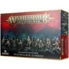 Games Workshop Warhammer 40,000 - Soulbright Gravelords: Deadwalker Zombies
