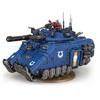 Games Workshop Warhammer 40,000 - Space Marines: Primaris Repulsor Executioner