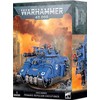 Games Workshop Warhammer 40,000 - Space Marines: Primaris Repulsor Executioner