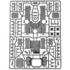 Games Workshop Warhammer 40,000 - Space Marines: Primaris Repulsor Executioner