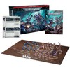 Warhammer 40,000 - Starter Set