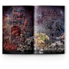 Games Workshop Getting Started with Warhammer 40,000