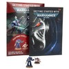 Games Workshop Getting Started with Warhammer 40,000