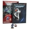 Games Workshop Getting Started with Warhammer 40,000