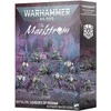 Games Workshop Warhammer 40,000 - The Maelstrom Battalion: Leagues of Votann