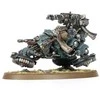 Games Workshop Warhammer 40,000 - The Maelstrom Battalion: Leagues of Votann