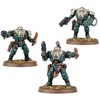 Games Workshop Warhammer 40,000 - The Maelstrom Battalion: Leagues of Votann