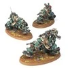 Games Workshop Warhammer 40,000 - The Maelstrom Battalion: Leagues of Votann