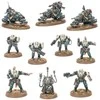 Games Workshop Warhammer 40,000 - The Maelstrom Battalion: Leagues of Votann