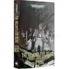 Games Workshop Warhammer 40,000 - The Relentless Dead (Paperback) knyga