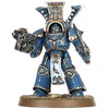 Games Workshop Warhammer 40,000 - Thousand Sons Battleforce: Sekhmet Coven