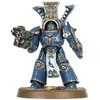 „Games Workshop Warhammer 40,000 - Thousand Sons Battleforce: Sekhmet Coven“