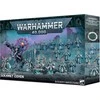 Games Workshop Warhammer 40,000 - Thousand Sons Battleforce: Sekhmet Coven