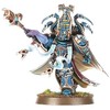 Games Workshop Warhammer 40,000 - Thousand Sons Battleforce: Sekhmet Coven