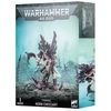 Games Workshop Warhammer 40,000 - Tyranids: Norn Emissary