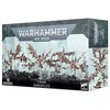 Games Workshop Warhammer 40,000 - Tyranids: Gargoyle Brood